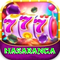 hasaranga Premium Edition v1.9.0
