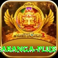 hasaranga Official v1.7.5