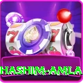 hashim amla Gold Edition v5.4.3