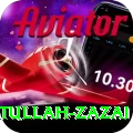 hazratullah zazai Plus v4.7.8