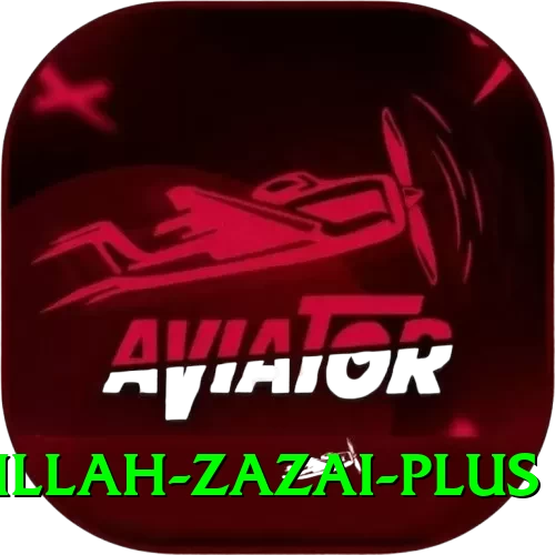 hazratullah zazai - Live Master - 2