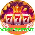 hbl rocket deposit Max Pro v1.9.5