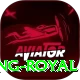 he777 - Gaming Royal