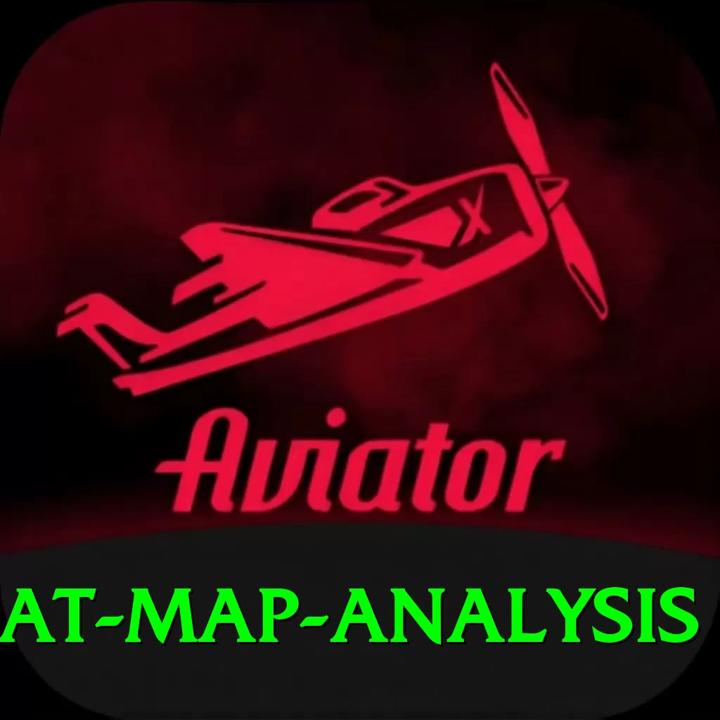 heat map analysis Premium Edition v1.7.3 - 2