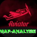 heat map analysis Premium Edition v1.7.3