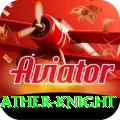 heather knight Master Pro v5.9.5