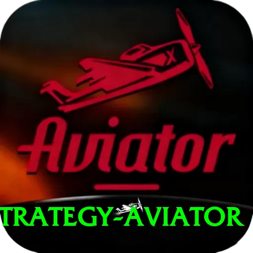 hedging strategy aviator Apps (Tools & Injectors) Elite v5.4.8 - 2