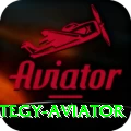 hedging strategy aviator Apps (Tools & Injectors) Elite v5.4.8