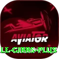 herschelle gibbs Slots King v1.4.5