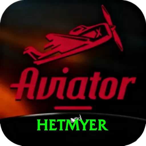 hetmyer Games (Casino & Earning) Max v5.0.3 - 2