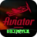 hetmyer Games (Casino & Earning) Max v5.0.3