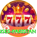 high roller bonuses pakistan VIP Edition v3.9.5