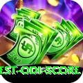 highest odi score Master Pro v2.8.0