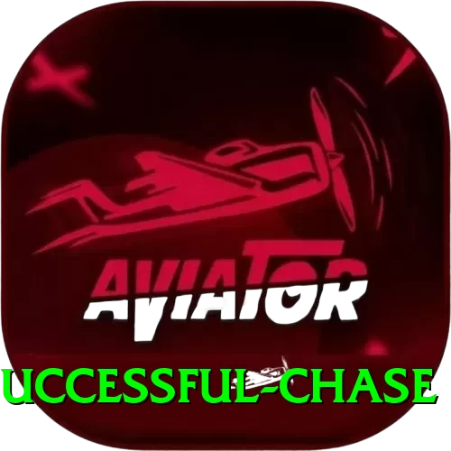 highest successful chase Premium v4.1.0 - 2
