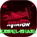 highest successful chase Premium v4.1.0