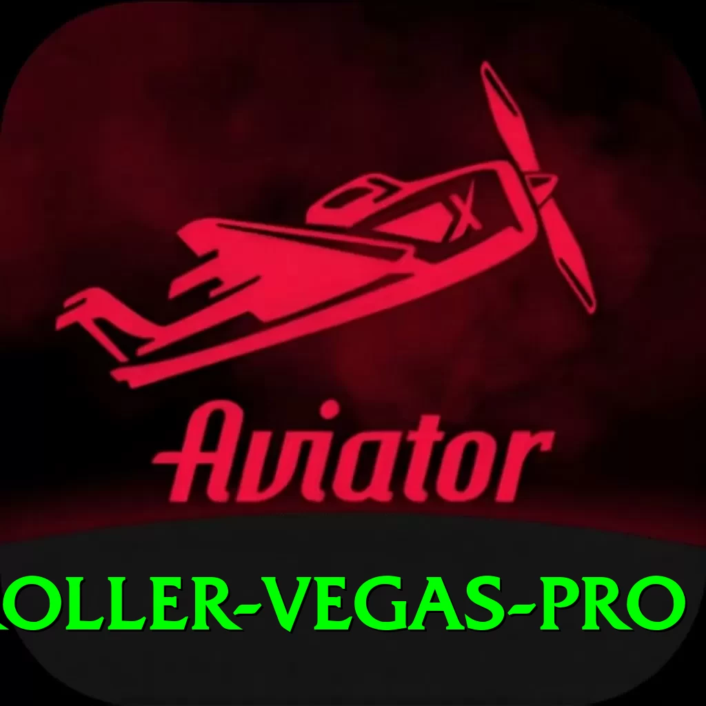 highroller vegas Turbo 2024 - 2