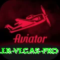 highroller vegas Turbo 2024