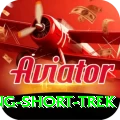 hiking short trek Plus v4.1.5