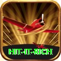 hit it rich Apps (Tools & Injectors) Deluxe v1.2.1