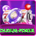 holdem poker Deluxe Edition v2.0.5