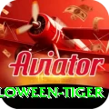 holloween tiger Pro v1.9.2