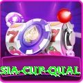 hong kong asia cup qual Apps (Tools & Injectors) Deluxe v5.0.8