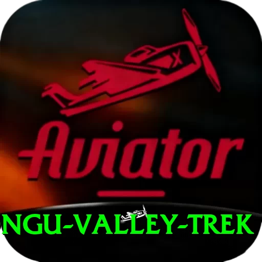 hongu valley trek Deluxe Pro v1.2.7 - 2