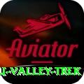 hongu valley trek Deluxe Pro v1.2.7