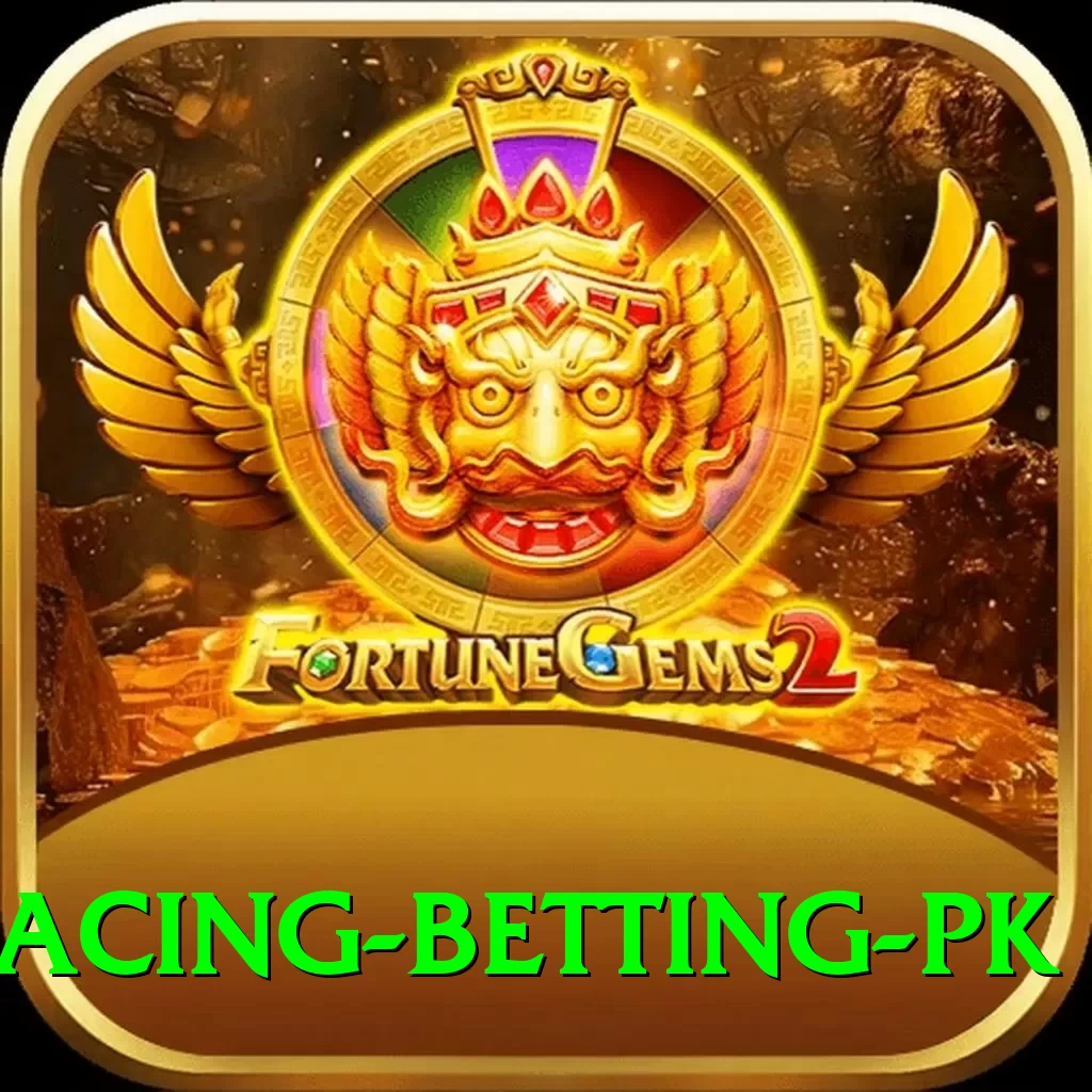 horse racing betting pk Games (Casino & Earning) Master v1.9.9 - 2