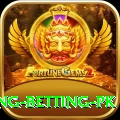 horse racing betting pk Games (Casino & Earning) Master v1.9.9