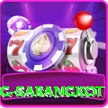 horse riding sarangkot Premium Edition v1.6.5