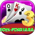 hot air balloon pokhara Games (Casino & Earning) Gold v4.5.6