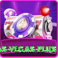 hotel bellagio las vegas Money Champion v1.5.6