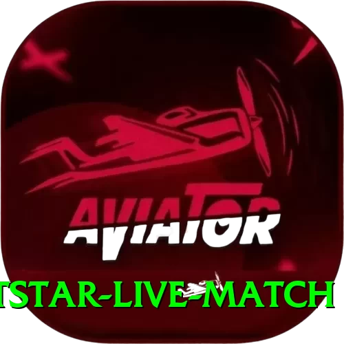 hotstar live match Games (Casino & Earning) Turbo v5.2.6 - 2