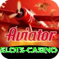 house of fun slots casino Deluxe v1.5.6