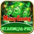 hpca stadium Bonus Master v2.3.2