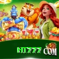 ht777 Gold v5.3.5