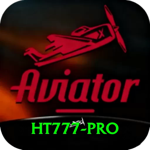 ht777 Plus Edition v1.2.9 - 2