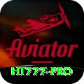 ht777 Plus Edition v1.2.9