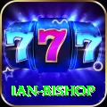 ian bishop Turbo Pro v4.4.0