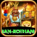 ian botham Premium v1.0.3