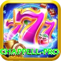 ian chappell - Elite v2.7.2