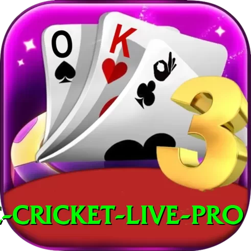icc cricket live Max 2024 - 2