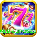 icc cricket world cup 2023 Apps (Tools & Injectors) Pro v3.0.8