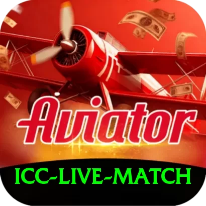 icc live match VIP Pro v2.1.3 - 2
