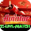 icc live match VIP Pro v2.1.3