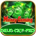 icc men's t20 world cup APK Elite v5.2.5