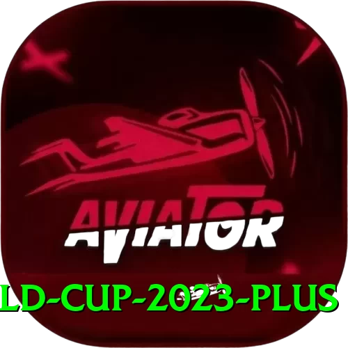 icc odi world cup 2023 - Gaming Champion - 2