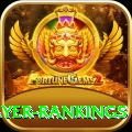 icc player rankings Pro v2.9.3