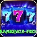 icc player rankings - Casino Deluxe
